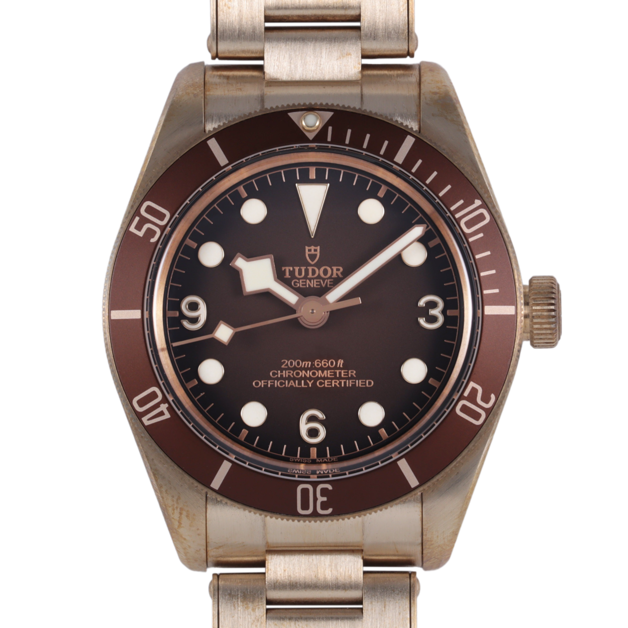 tudor-black-bay-fifty-eight-bronze-boutique-edition-79012m-pre-owned